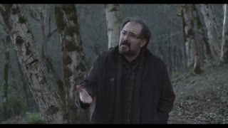 دانلود حلال و قانونی فیلم سینمایی فردا