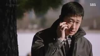 سریال قهرمان عجیب من قسمت11 و 12 بازیرنویس چسبیده (دانلود با 4 کیفیت)