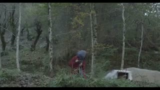 دانلود حلال و قانونی فیلم سینمایی فردا