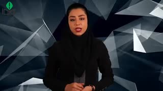 ثبت نام دانشگاه علمی کاربردی