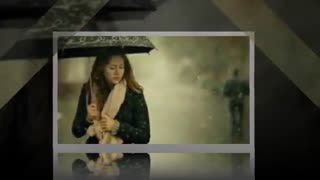 مغیلان : شاعر حسن اسدی "شبدیز با دکلمه ی سپهر کیانی