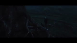 ARTEMIS FOWL 2019 دانلود فیلم از نکست سریال