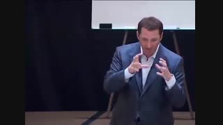 کوین ترودو آموزش تصویری درمان های طبیعی بدن