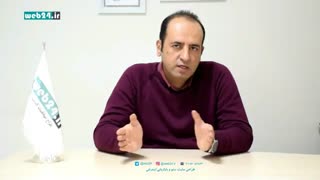 چرا محتوایی که تولید می کنیم، به مرور زمان رتبه خود را از دست می  دهد؟