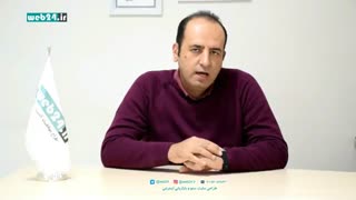 آیا تعداد ریدایرکت محدودیت دارد؟ و اگر تعدادی صفحه را ریدایرکت 410 کنیم مشکلی پیش می آید؟