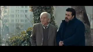 هشتمین تیزر فیلم کلمبوس +دانلود کامل