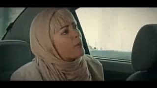 پنجمین تیزر فیلم میلیونر میامی +دانلود کامل