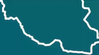 رزرو اقامتگاه / اجاره ویلا / سایت جورپین