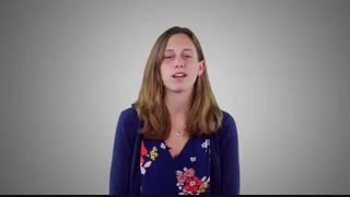 پی اچ،سختی،کنداکتیویتی و دما HANNA HI9813-6 (( اندازه گیری و ابزاردقیق بهروز ))