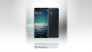 Samsung Galaxy J4 Plus