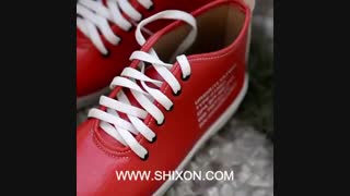 حراج کفش مردانه و زنانه 2جفت 25هزارتومان