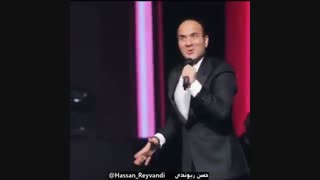 شخصیت گوجه فرنگی