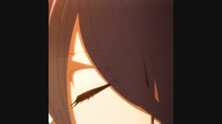 برای عشقم( laito(F