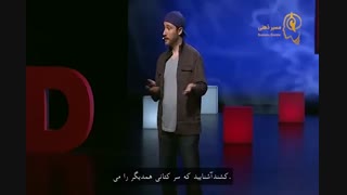 چرا کفش کتانی یک سرمایه گذاری بزرگ است؟
