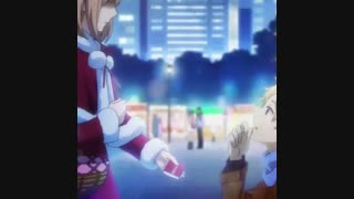 کیریسمس مبارک!! :)