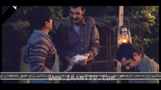 سریال مینو - 14 - Minoo لمینت