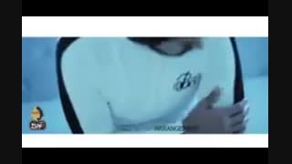 آهنگ جدید ماکان بند به نام یه لحظه نگام کن