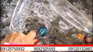 درمارولر اصل |  درمارولر خانگی | آموزش درمارولر | ردمارولر تیتانیومی | نیدلینگ صو رت | کیم کالا | 09120132883