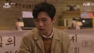 سریال مامان پری و هیزم شکن قسمت 16(آخر)  بازیرنویس چسبیده (دانلود با 4 کیفیت)