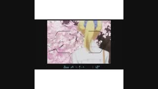 تقدیم به اونایی که عاشق عکاسی ان