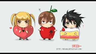 ببینید تروخداااا....توضیحاتوووو.نرید فیلمو ببینید؟