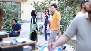 پیکسل مربعی