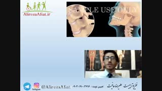 فیزیوتراپی در منزل کرج-09031903716 -عظیمیه- فردیس