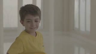 اووخیی گریم گرفت