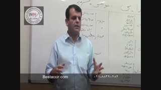 آموزش حسابداری از پایه تا پیشرفته-تفاوت صندوق و تنخواه گردان