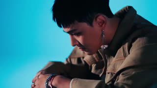 آیکن iKON (KILLING ME)M_V