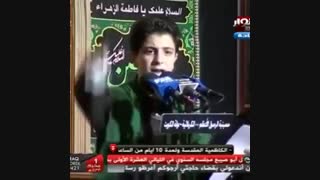 ای غایب ازنظر.مرحوم سیدمحمدباقرعلوی