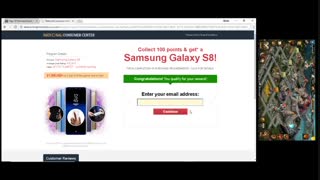 بازی زیبای Age of Warring Empire (عصر نبرد امپراتوری ها)