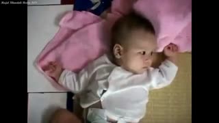 نسل‌کُشی ( إبادة جماعیة )  فیلم از اشعار مولا نا