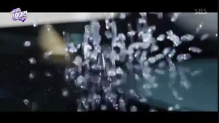 وی سی ار لاو شات!