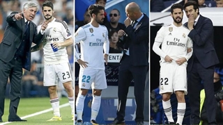 خلاصه بازی آتالانتا 2_2 یوونتوس (هفتۀ هجدهم سری آ ایتالیا)