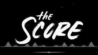 THE SCORE : MIRACLE
