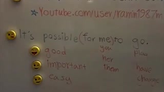 آموزش زبان انگلیسی | آیا مهمه زبان یاد بگیری؟