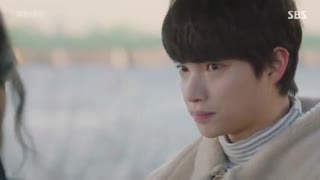 قسمت بیست و یکم و بیست و دوم سریال کره ای آخرین ملکه – The Last Empress 2018 - با زیرنویس فارسی