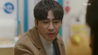 قسمت بیست و نهم و سی ام سریال کره ای Feel Good To Die 2018 - با زیرنویس فارسی