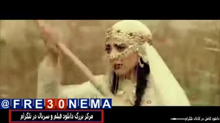 فیلم ماهوراFULL HD|ماهورا