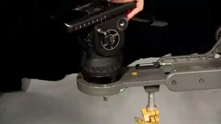 اجاره تجهیزات پیشرفته فیلمبرداری / فیلمسازی