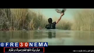 فیلم ماهورا|Mahoora|ماهورا|Film Mahoora