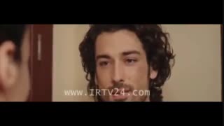 قسمت 32 فضیلت خانم دوبله فارسی سریال