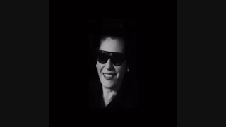 پری زنگنه - نام ترانه شب مهتابی