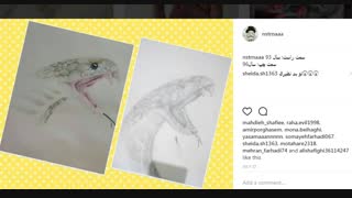 از ته دل،احساس میکنم یک احمقم!
