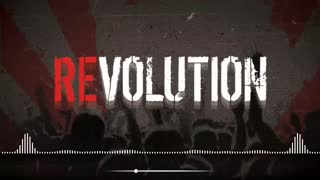 THE SCORE : REVOLUTION