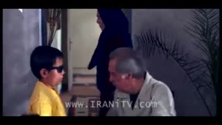 سریال مینو - 15 - Minoo لیپوساکشن