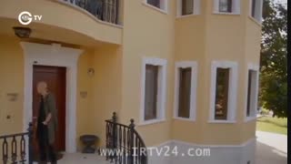 قسمت 349 غنچه های زخمی دوبله فارسی