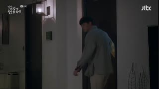 قسمت دهم سریال حالا با عشق تمیز کن +زیرنویس چسبیده +کامل