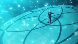 کارتون سریالی میراکلس لیدی باگ فصل 2 قسمت 4